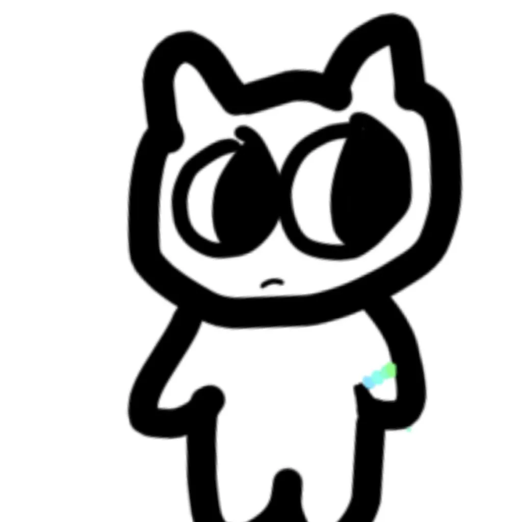 chat with ai character: Vee+shelly+astro