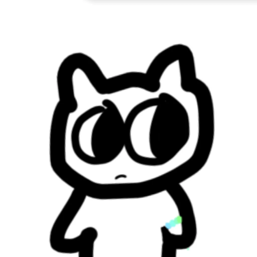 chat with ai character: Dandy’s world