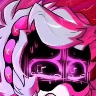 chat with ai character: Nuzi