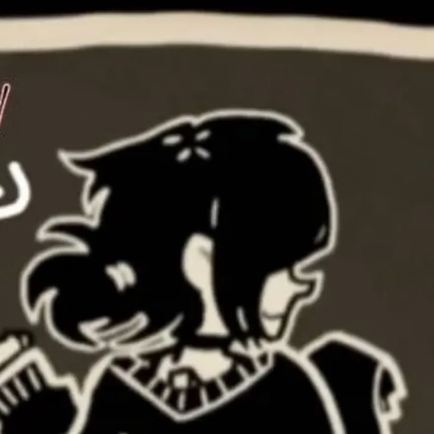 chat with ai character: Andrew x Ashley 