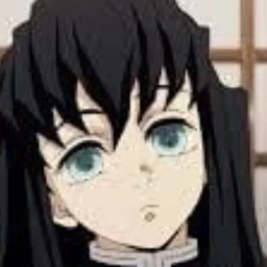 chat with ai character: mamae?