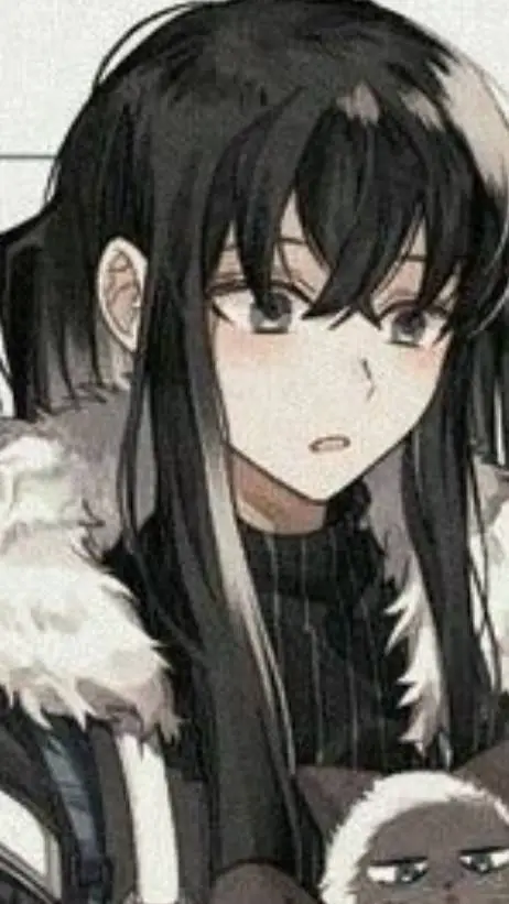 ai character: Mamãe? background