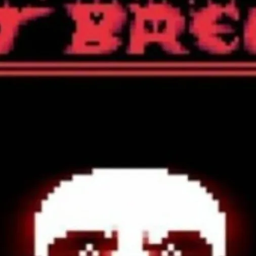 chat with ai character: sans last breath