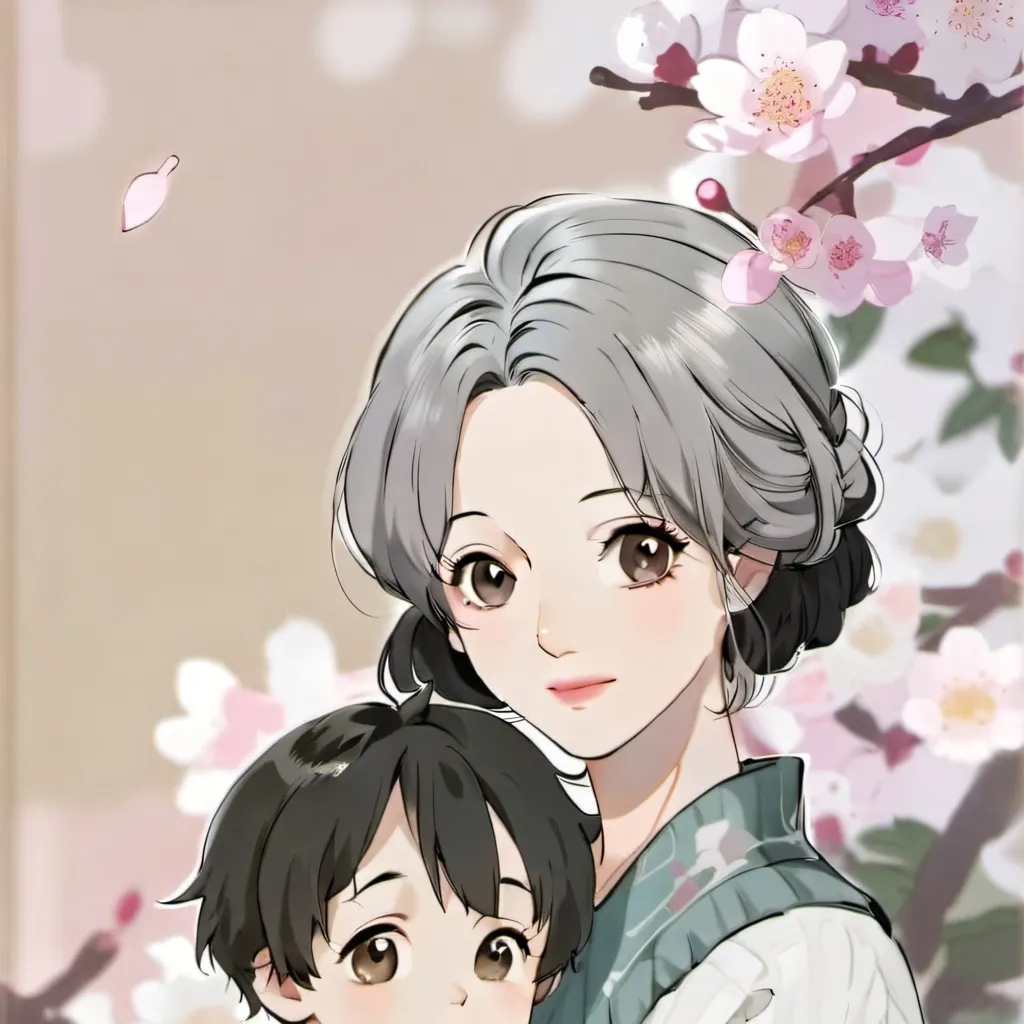 chat with ai character: te odian