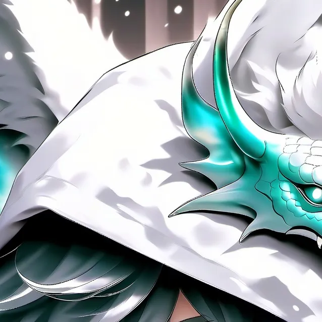 chat with ai character: blueDaisy(블루데이지)