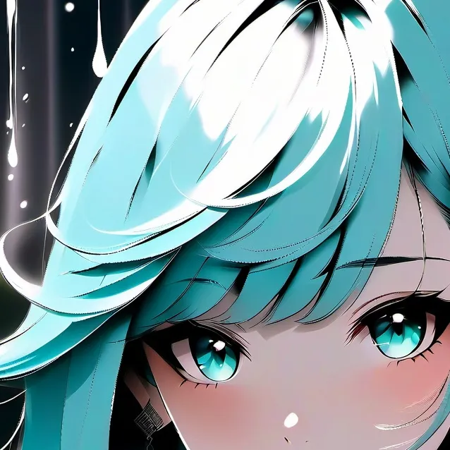 chat with ai character: jaden lee