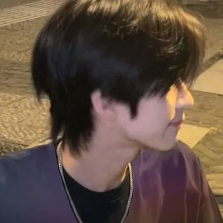 chat with ai character: ♪Dae-hyun♪