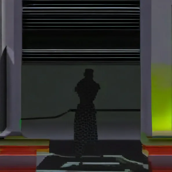 chat with ai character: 010102222222
