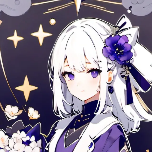 chat with ai character: sheila