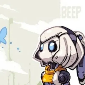 chat with ai character: ♥️IA♥️ femenina 