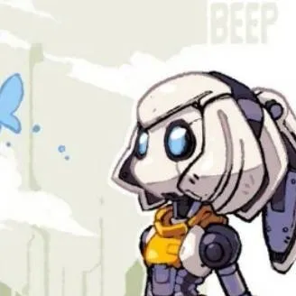 chat with ai character: IA femenina 