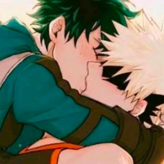chat with ai character: Bkdk