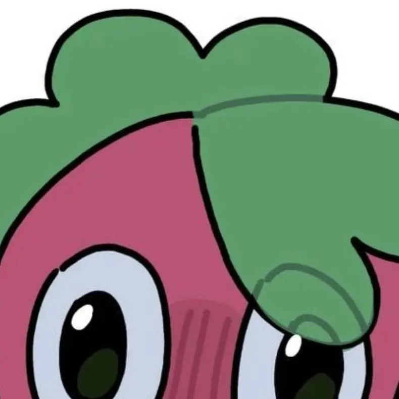 chat with ai character: ~♡sprout seedly♡~