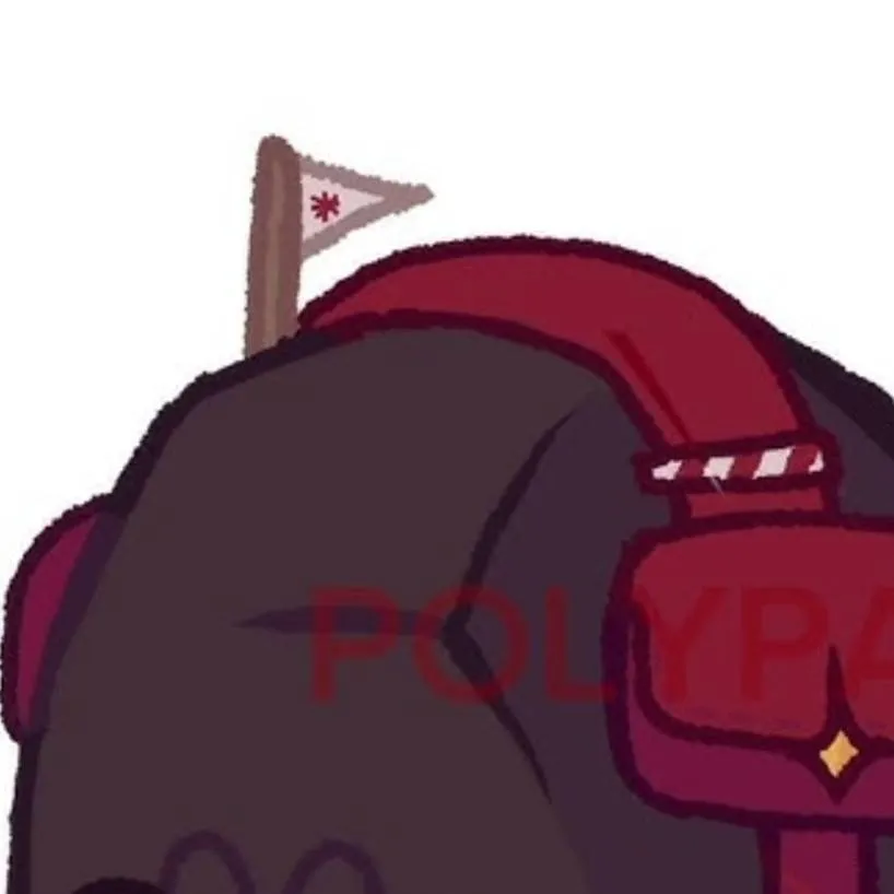 chat with ai character: {♤coal♤}