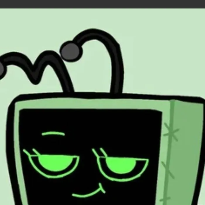 chat with ai character: ♤Vee♤