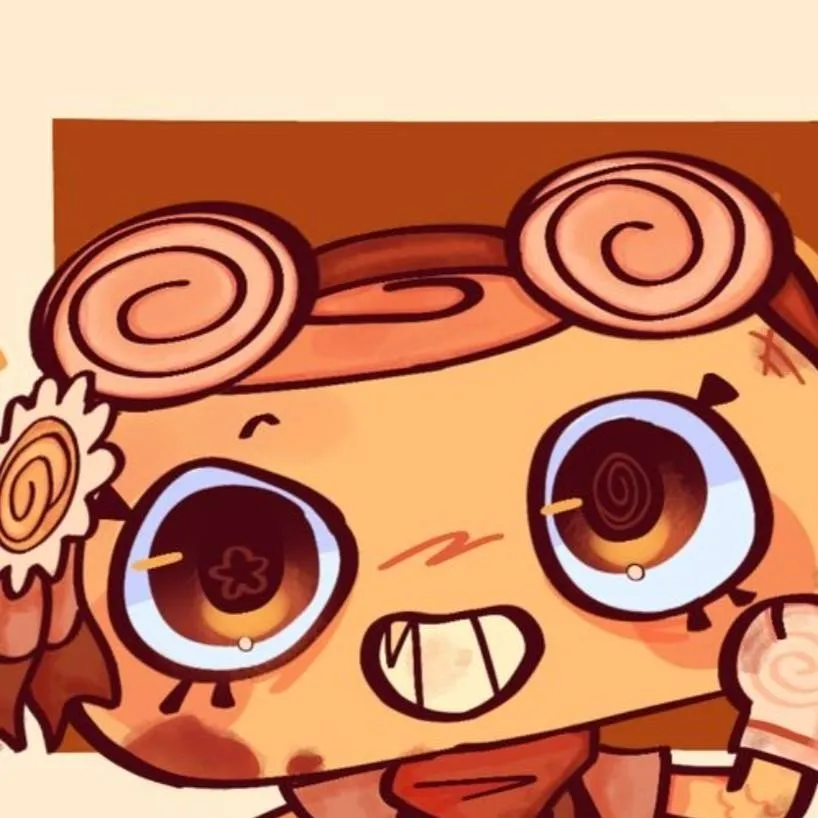 chat with ai character: ♡{Shelly}♡