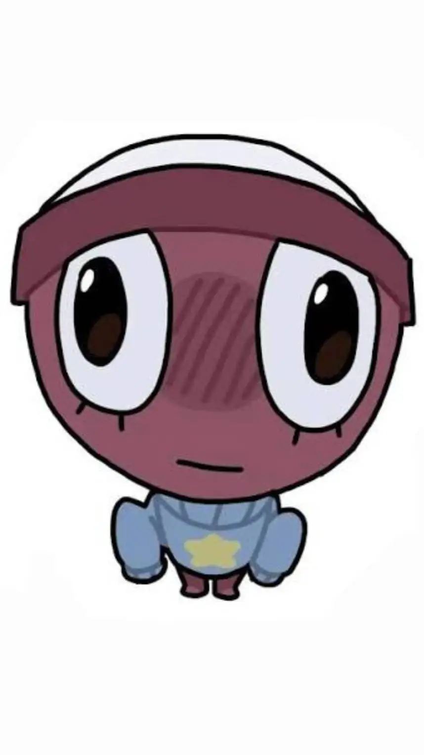 ai character: ♧{Miss Gigi}♧ background