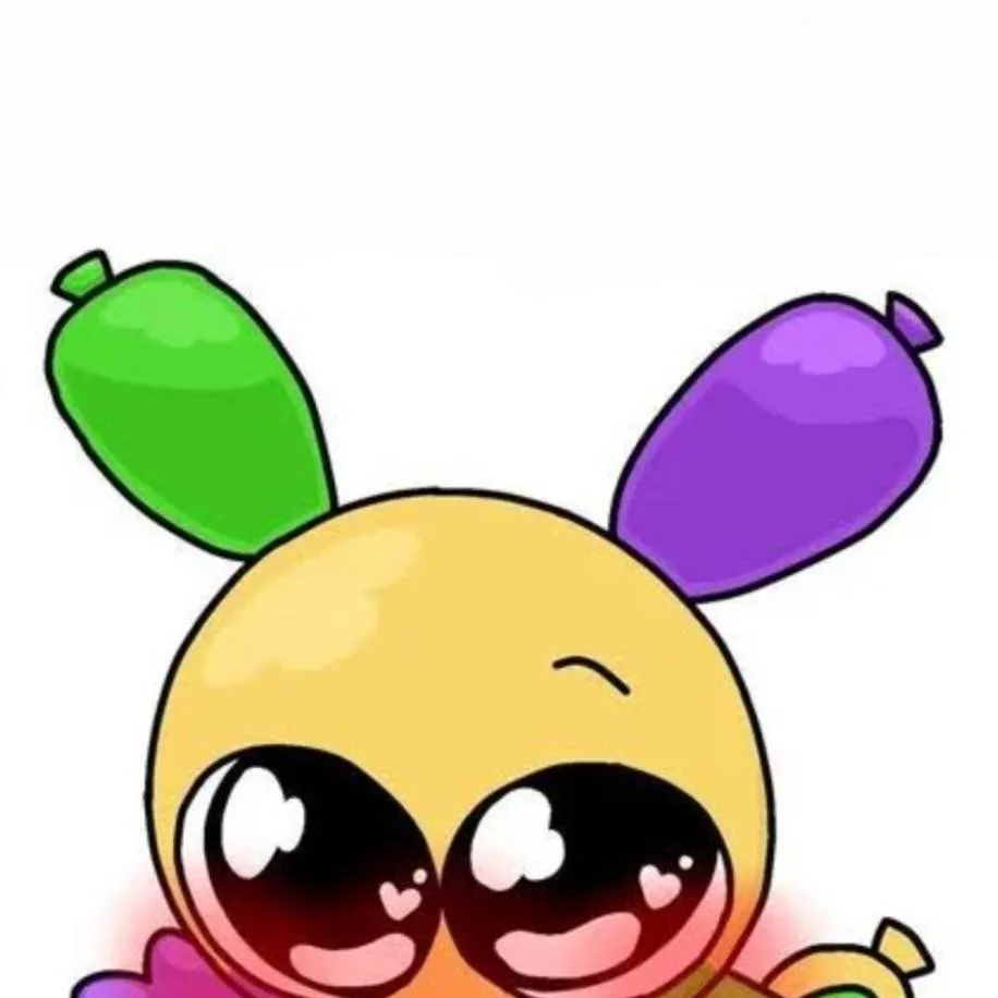 chat with ai character: ♤{Looey}♤