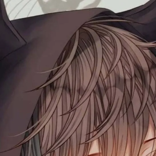 chat with ai character: nate