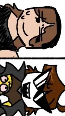 ai character: jenna x tubers 93 background