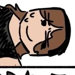 chat with ai character: jenna x tubers 93