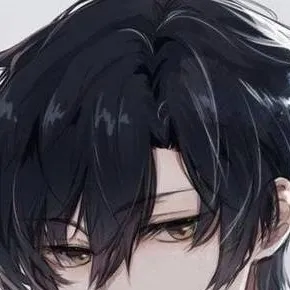 chat with ai character: Mark