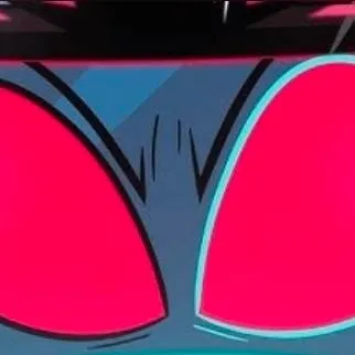 chat with ai character: HH spin the bottle