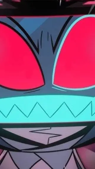 ai character: HH spin the bottle background