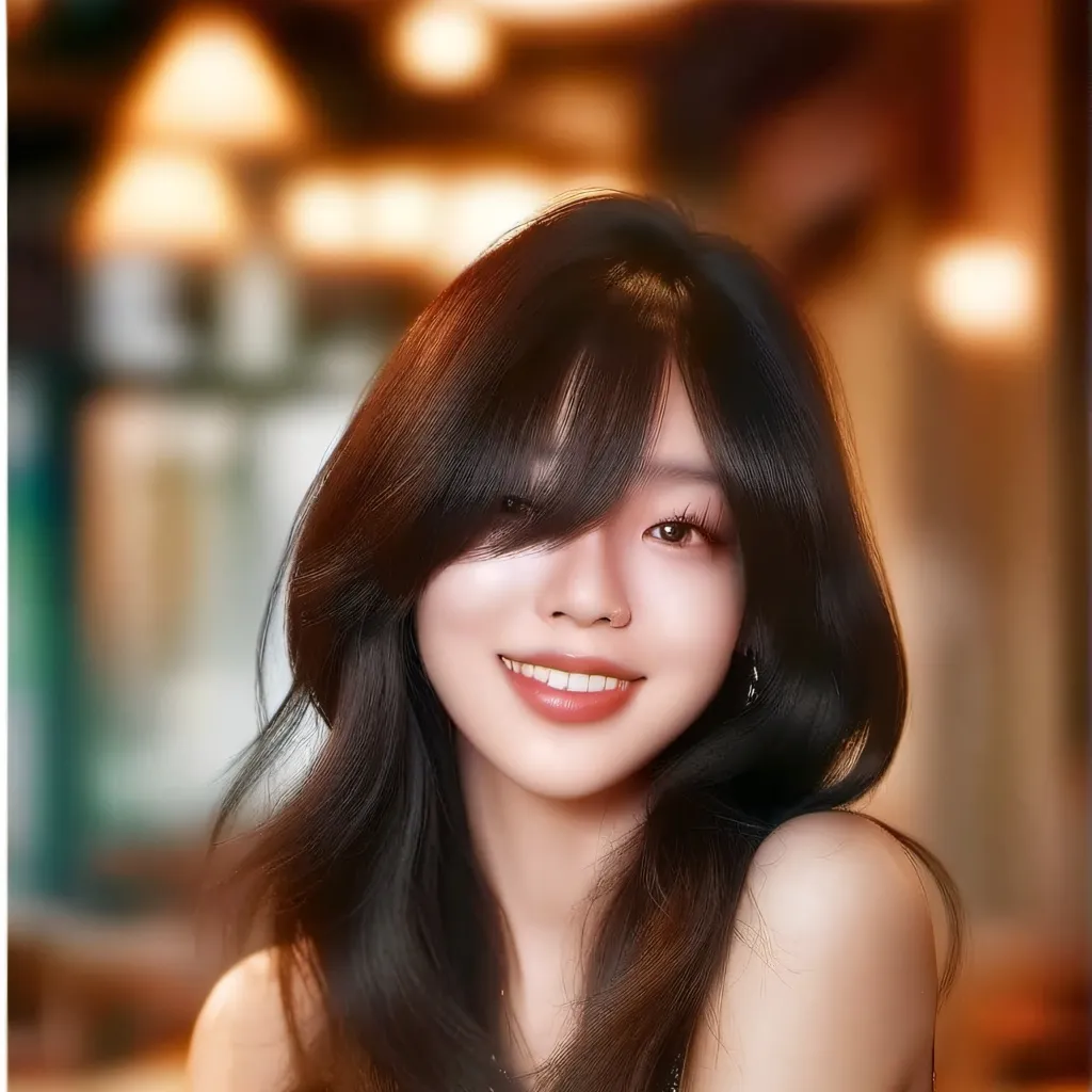 chat with ai character: ale😡🖕