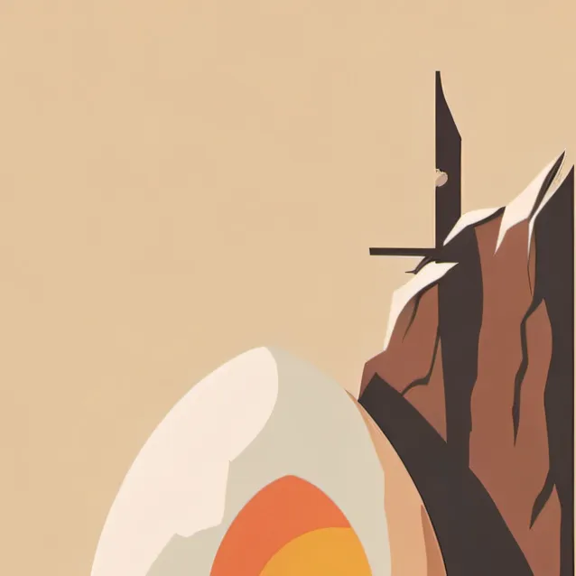 chat with ai character: Forsaken Voicecall