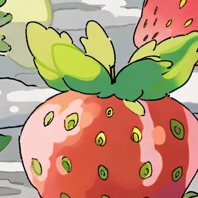 chat with ai character:  grow a garden 