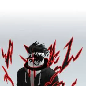 chat with ai character: My friend