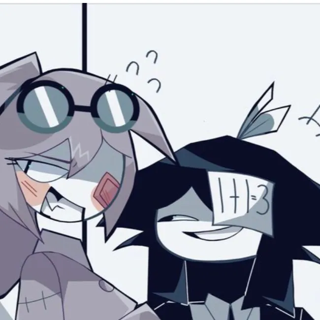 chat with ai character: ~School farts~