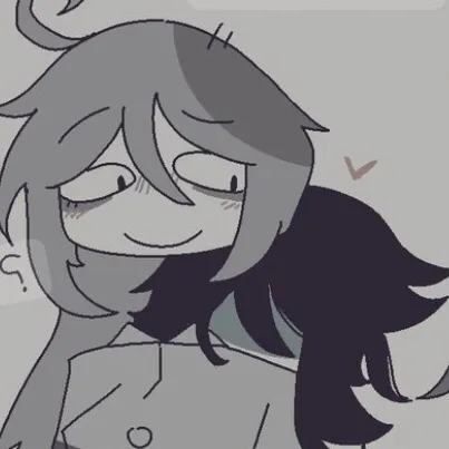 chat with ai character: ~your gassy wife~