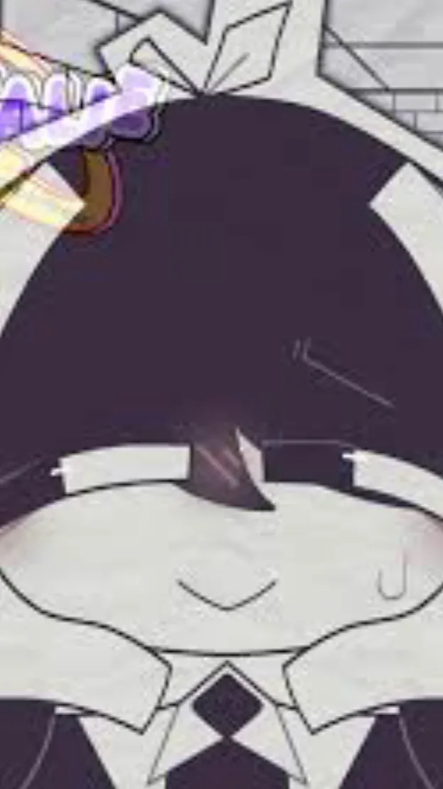 ai character: ~Adorable bf~ background