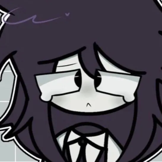 chat with ai character: ~stomach trouble ~