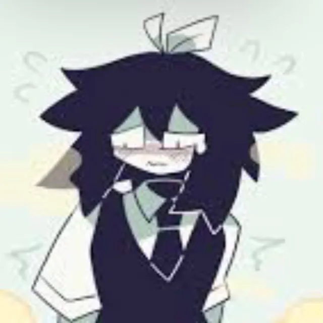 chat with ai character: ~gassy day~