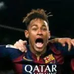 chat with ai character: Neymar JR despedid