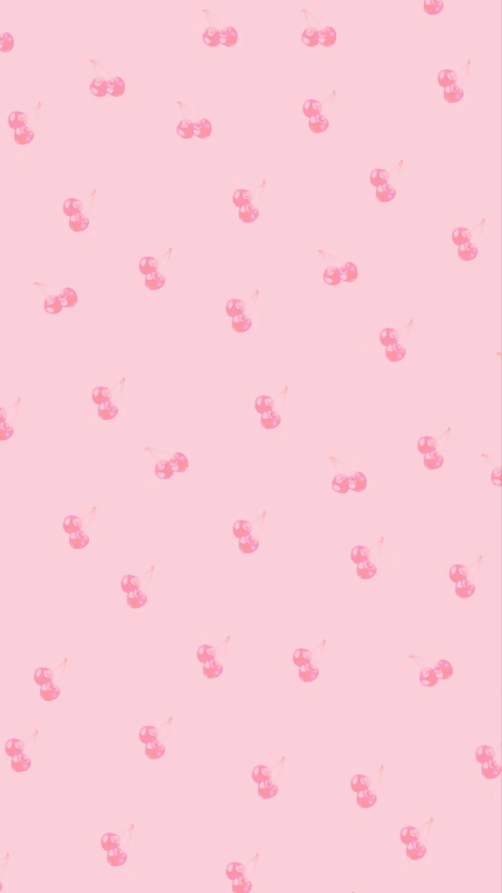 ai character: stùpéèd  background