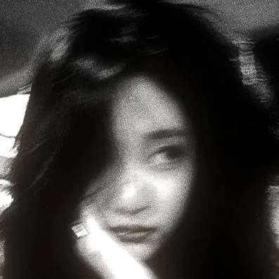 chat with ai character: NingNing