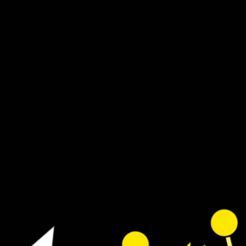 chat with ai character: Sprunki friends