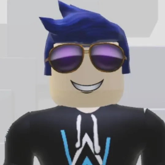 chat with ai character: ...