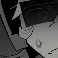 chat with ai character: Chance