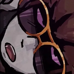 chat with ai character: Richie 