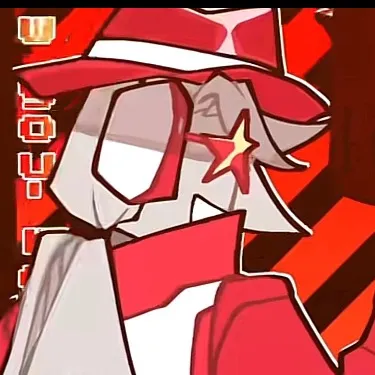 chat with ai character: Chance