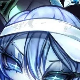 chat with ai character: Connie 