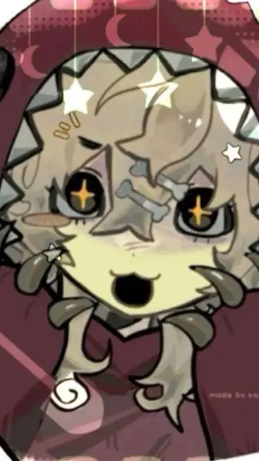 ai character: Shelly🗣️🔥 background