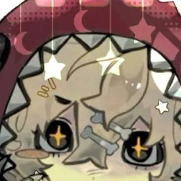 chat with ai character: Shelly🗣️🔥