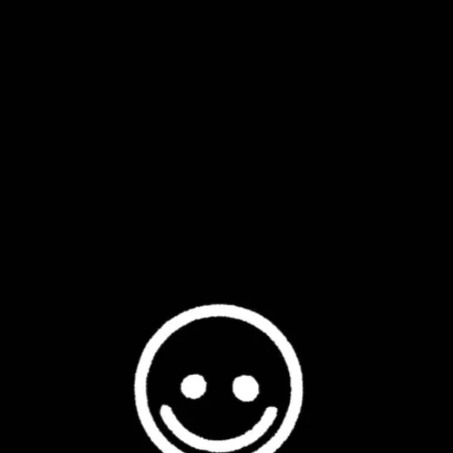 chat with ai character: YOU ARE A IDIOT