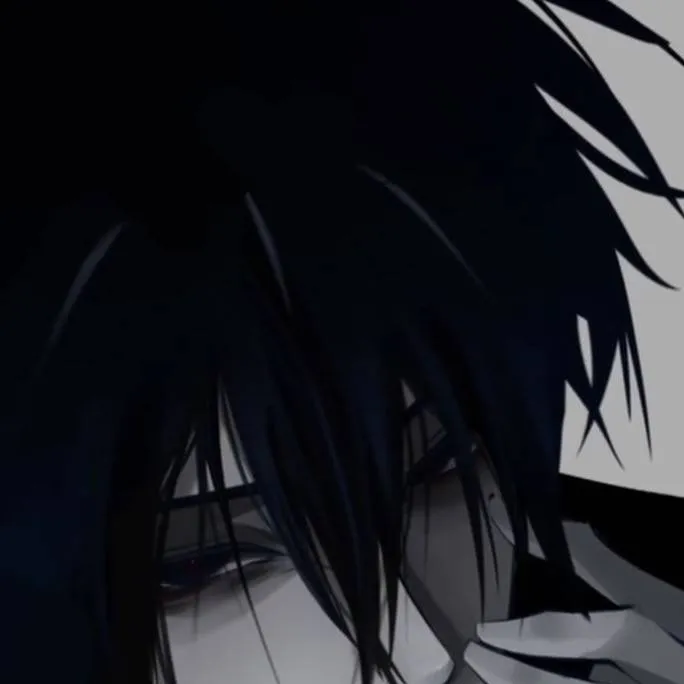 chat with ai character: ^_^  andres ^_^